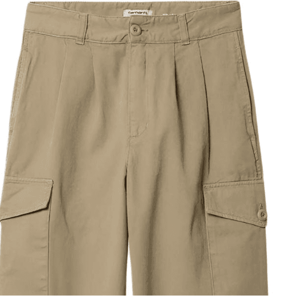 Carhartt WIP Collins Pant - изображение 3