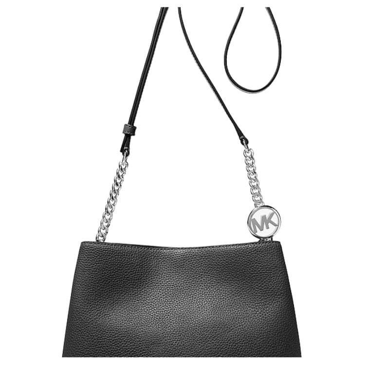 Сумка через плечо MICHAEL KORS Christina - изображение 4