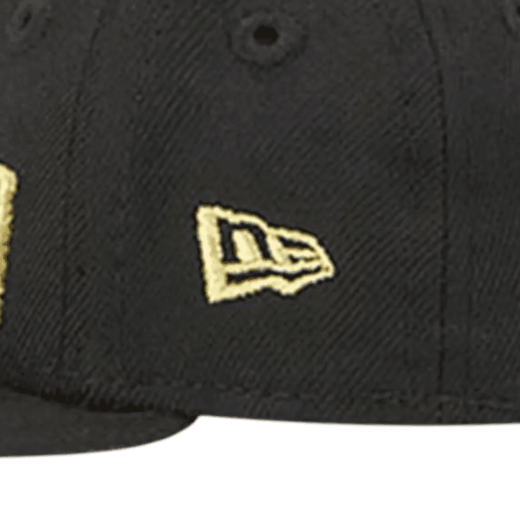 Кепка New Era 59FIFTY Кепки Унисекс - изображение 5