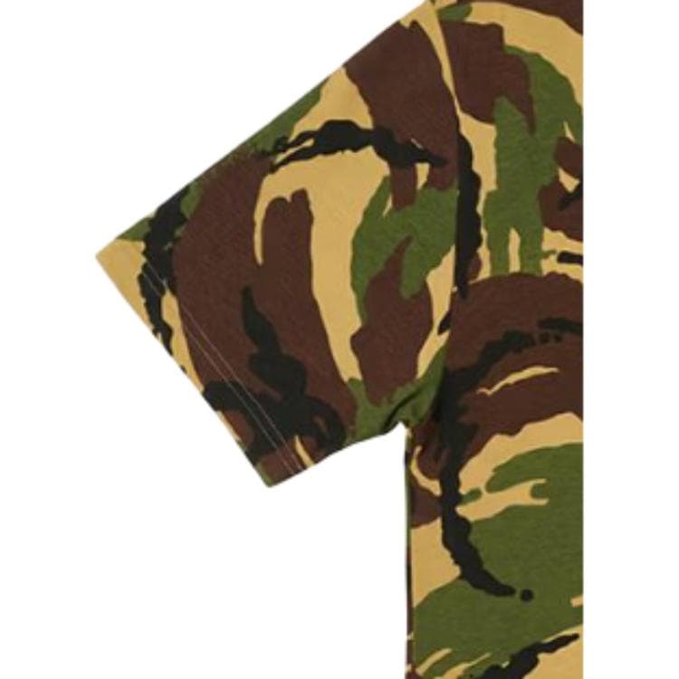 Футболка PALACE x Thrasher SS24 T - изображение 5