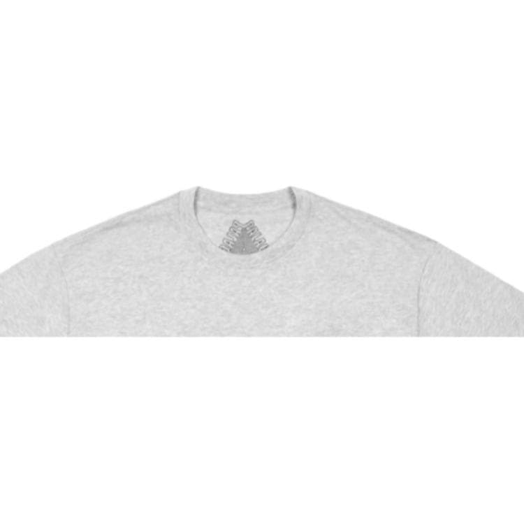 Футболка PALACE SS26 LAMB T-SHIRT 2026 logoT - изображение 5
