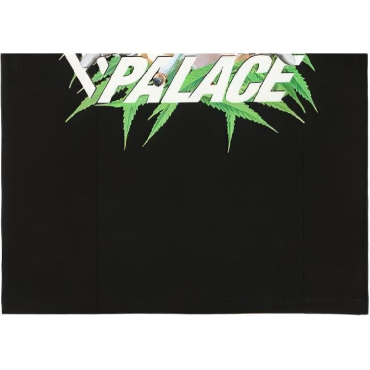 Футболка PALACE SS24 T - изображение 3