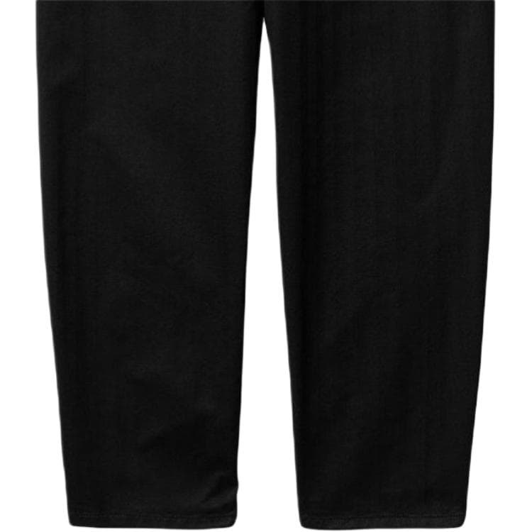 Carhartt WIP SS24 W' Norris Bib Overall - изображение 5