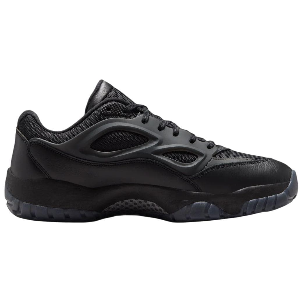 Кроссовки для баскетбола Jordan Air Jordan Dmsn 95 Баскетбольные кроссовки Low Топ Черный Унисекс - изображение 2