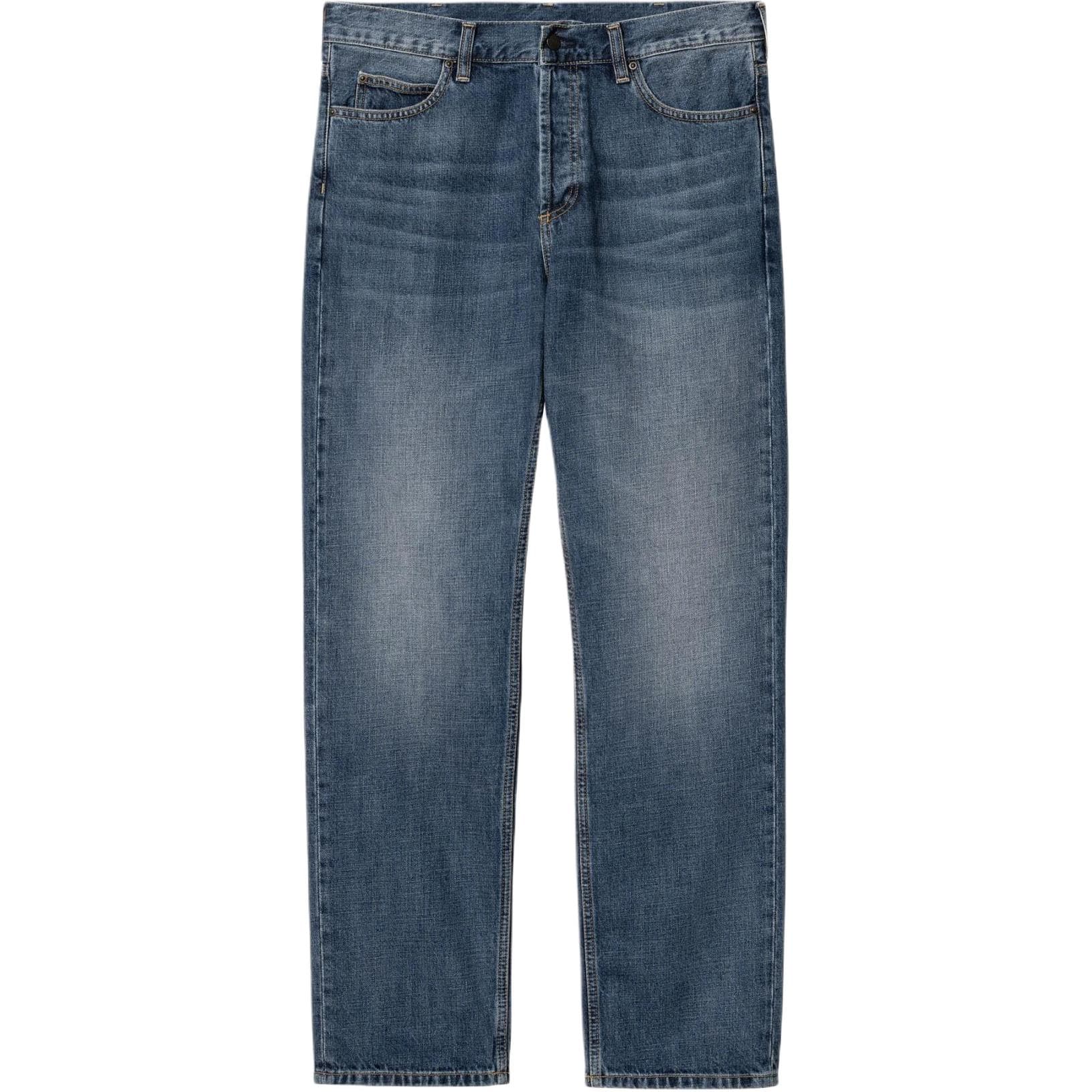 Штаны Carhartt WIP Marlow Pant - изображение 1