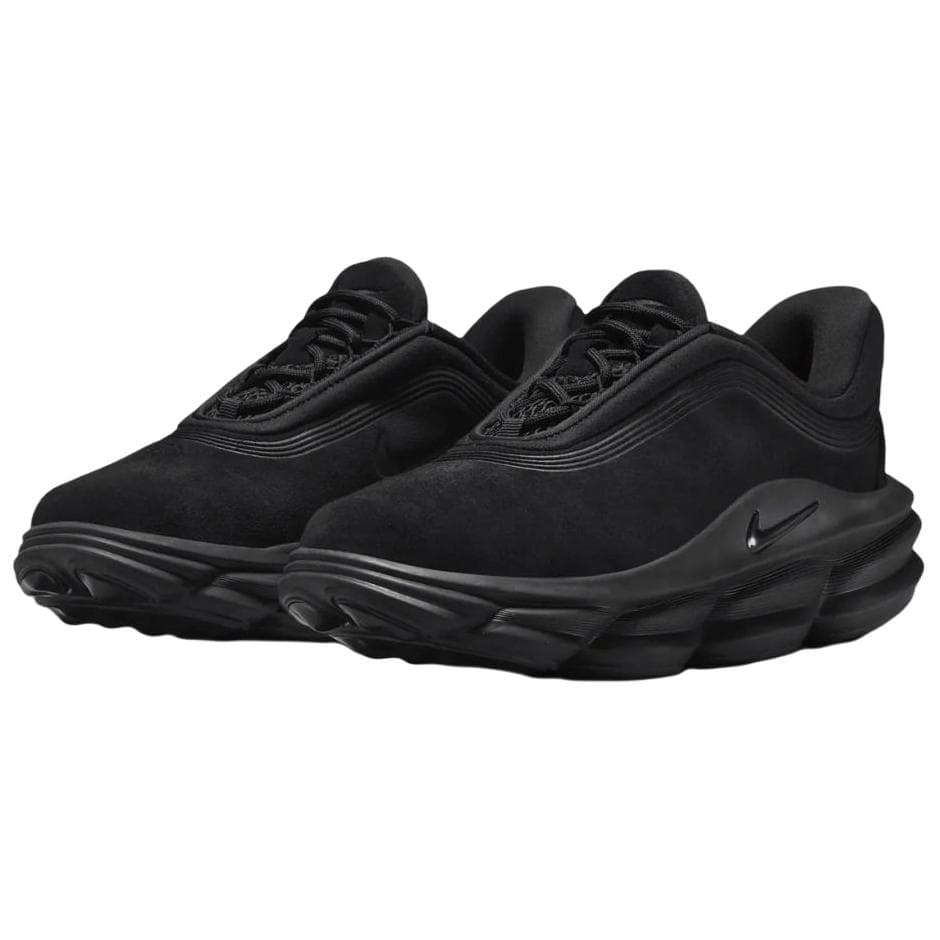 Кроссовки Nike 24.7 - изображение 3