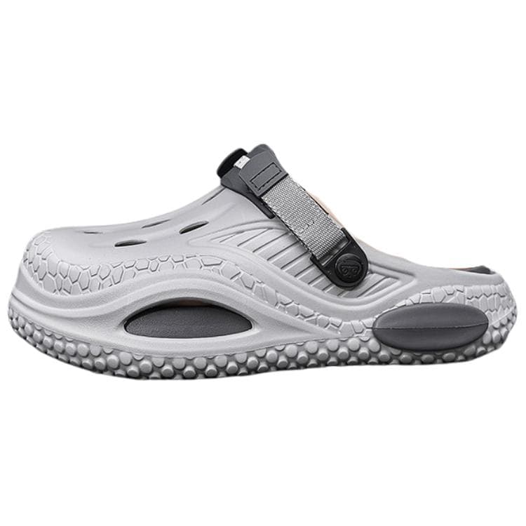Сабо Nome Sabo Rubber Men's - изображение 1