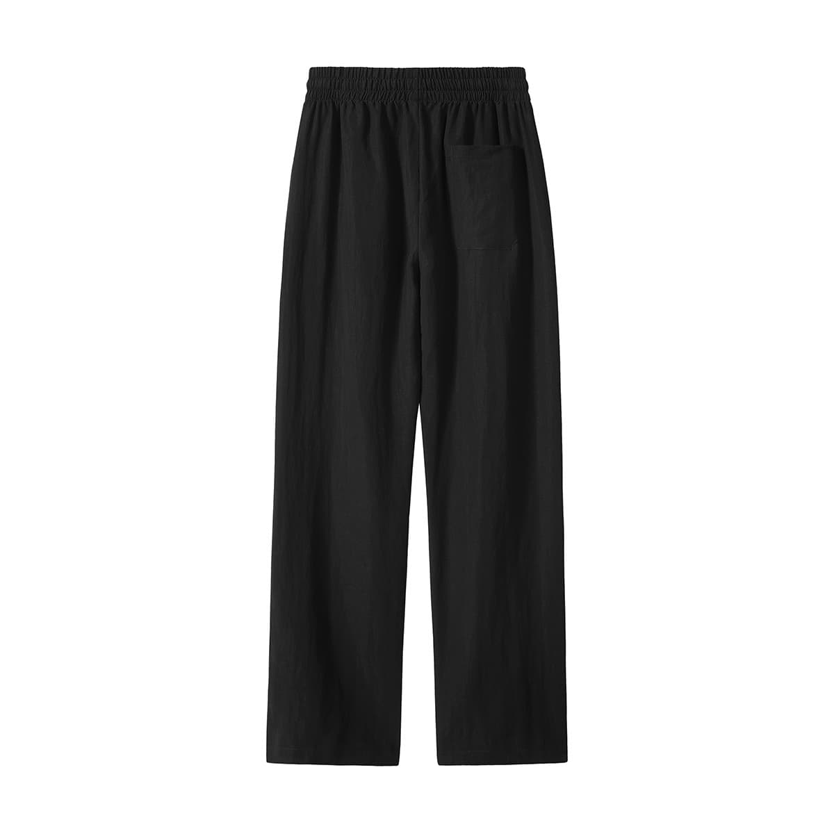 Штаны PIERRE CARDIN Мужские Повседневные Брюки - изображение 2