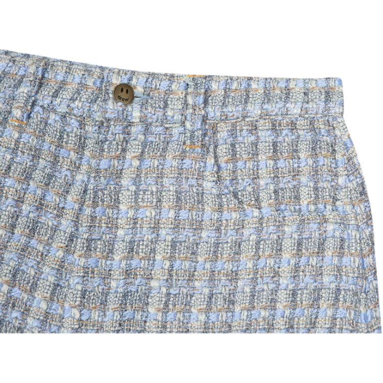 Drew House Boucle Carpenter Short - изображение 4