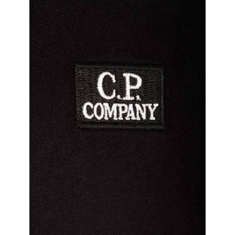 Футболка C.P.Company T - изображение 5