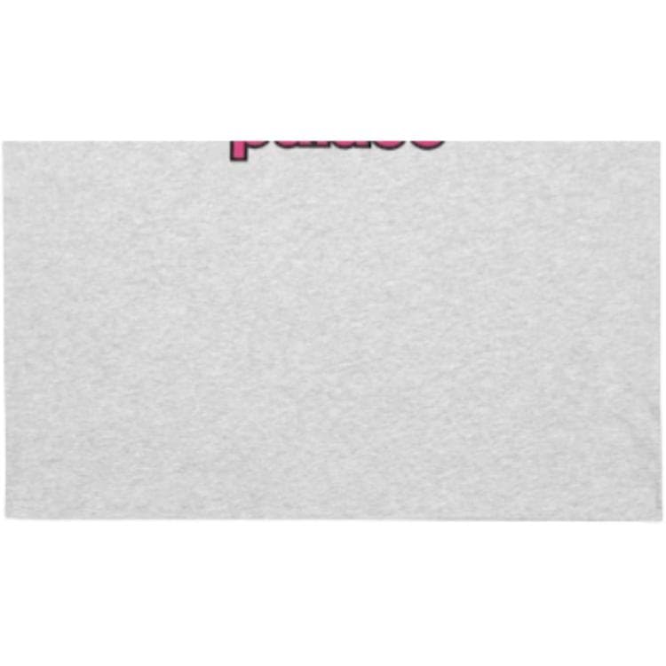 Футболка PALACE SS26 LAMB T-SHIRT 2026 logoT - изображение 4