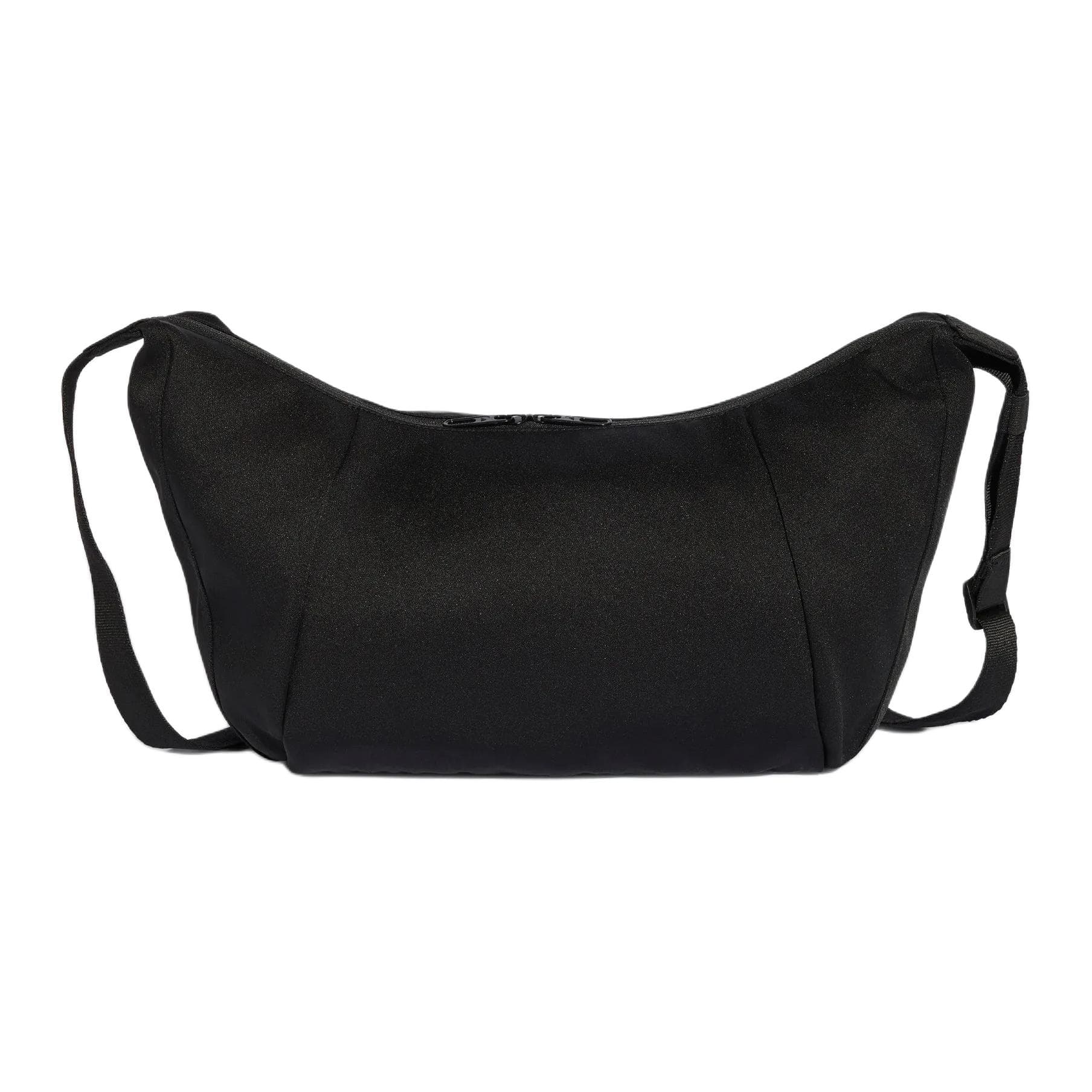 Сумка через плечо Adidas Crossbody сумки Black Women's - изображение 3