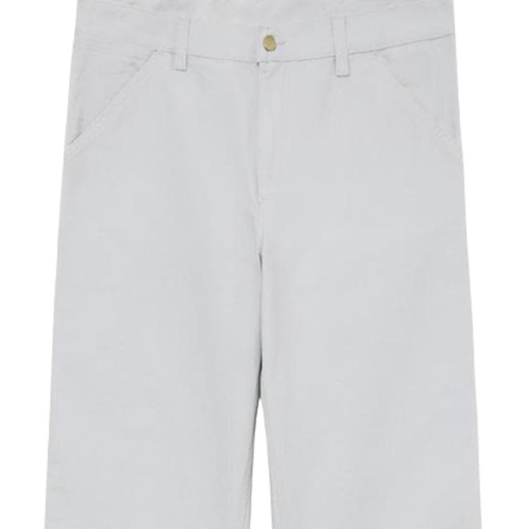 Штаны Carhartt WIP SS24 - изображение 4