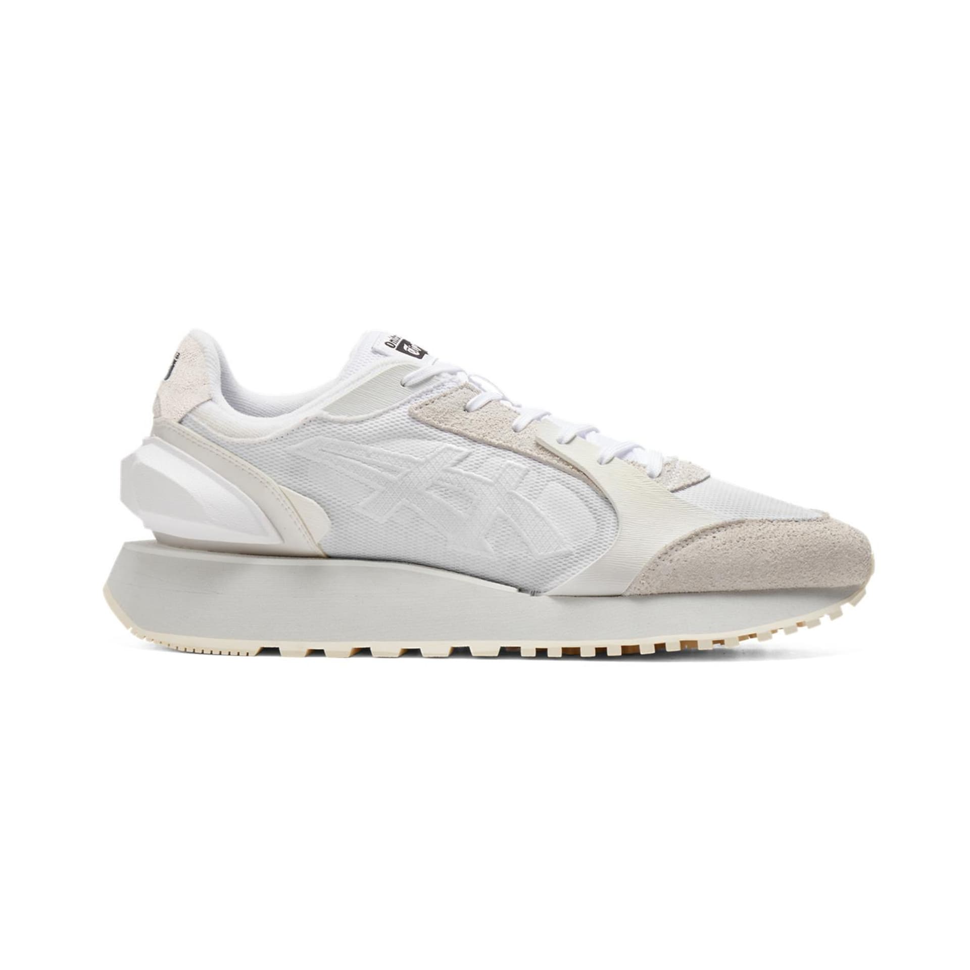Кроссовки для бега Onitsuka Tiger Moage Co - изображение 2