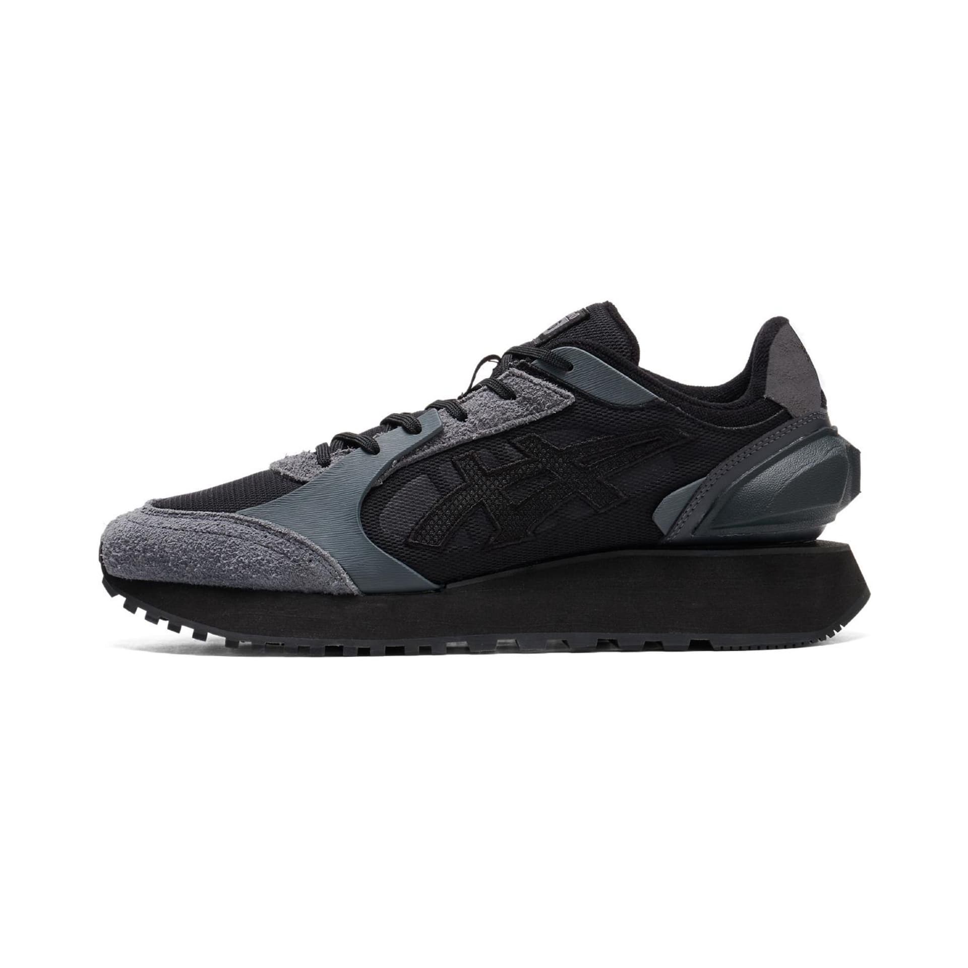 Кроссовки для бега Onitsuka Tiger Moage Co - изображение 1