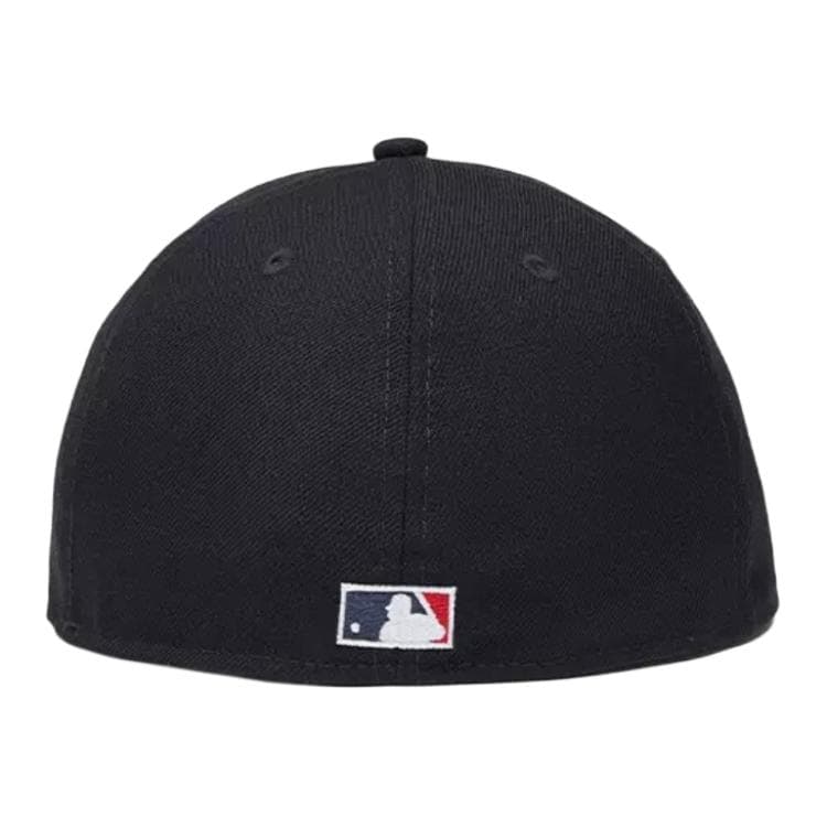 Кепка Кепки New Era унисекс - изображение 3