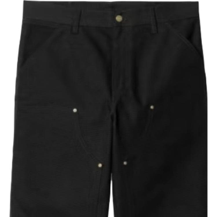 Штаны Carhartt WIP - изображение 5