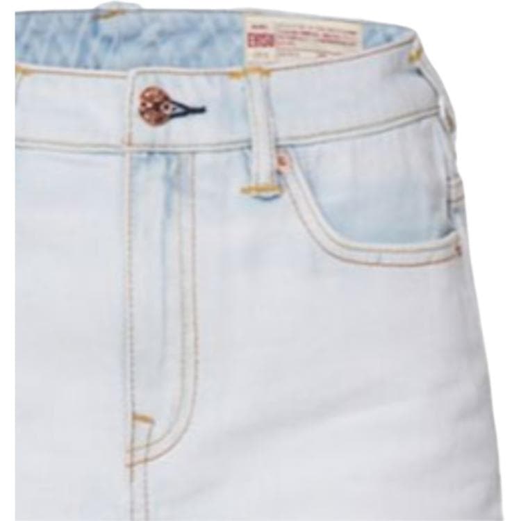 EVISU A - изображение 3