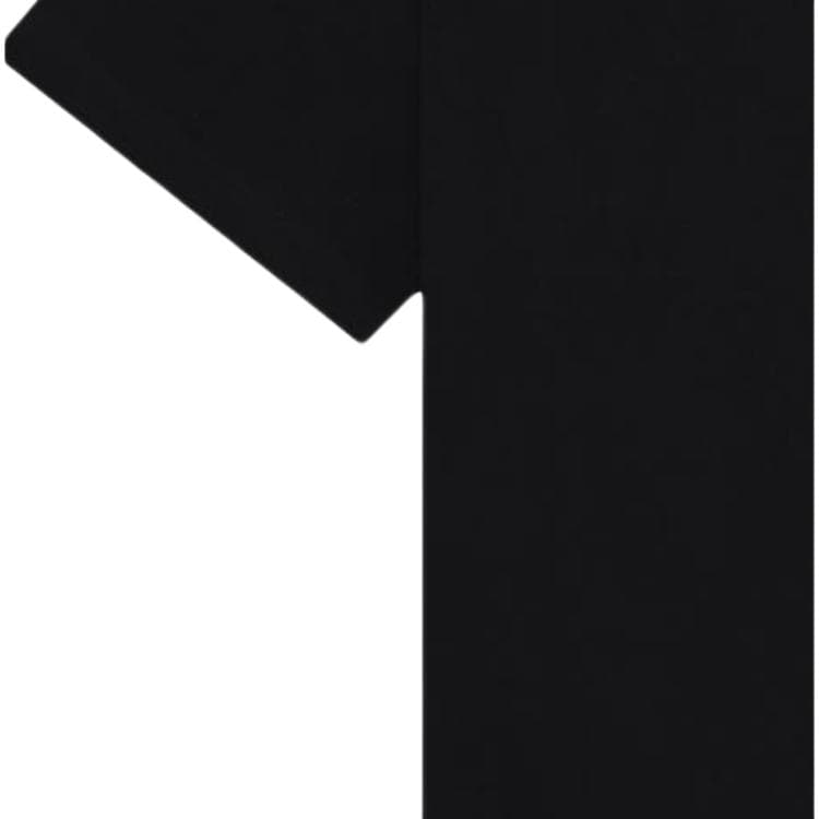 Футболка WE11DONE SS25 T - изображение 5