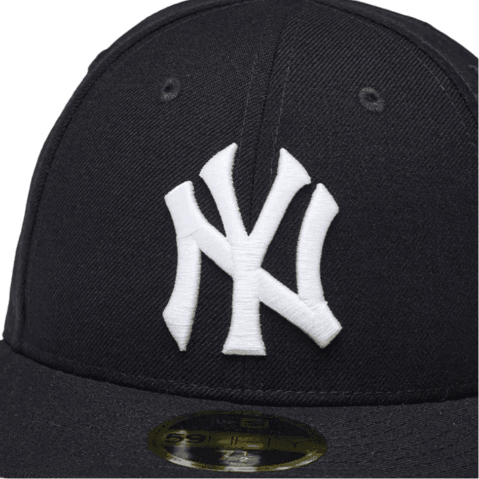 Кепка Кепки New Era унисекс - изображение 7