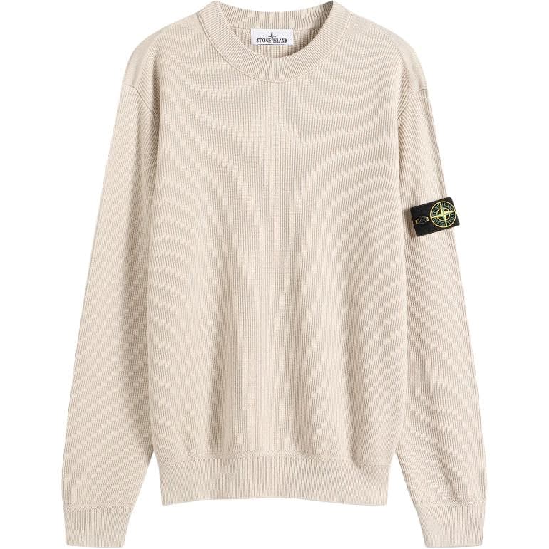 Худи STONE ISLAND - изображение 1