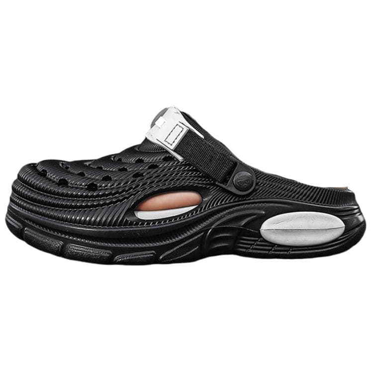 Сабо Nome Sabo Rubber Men's - изображение 1