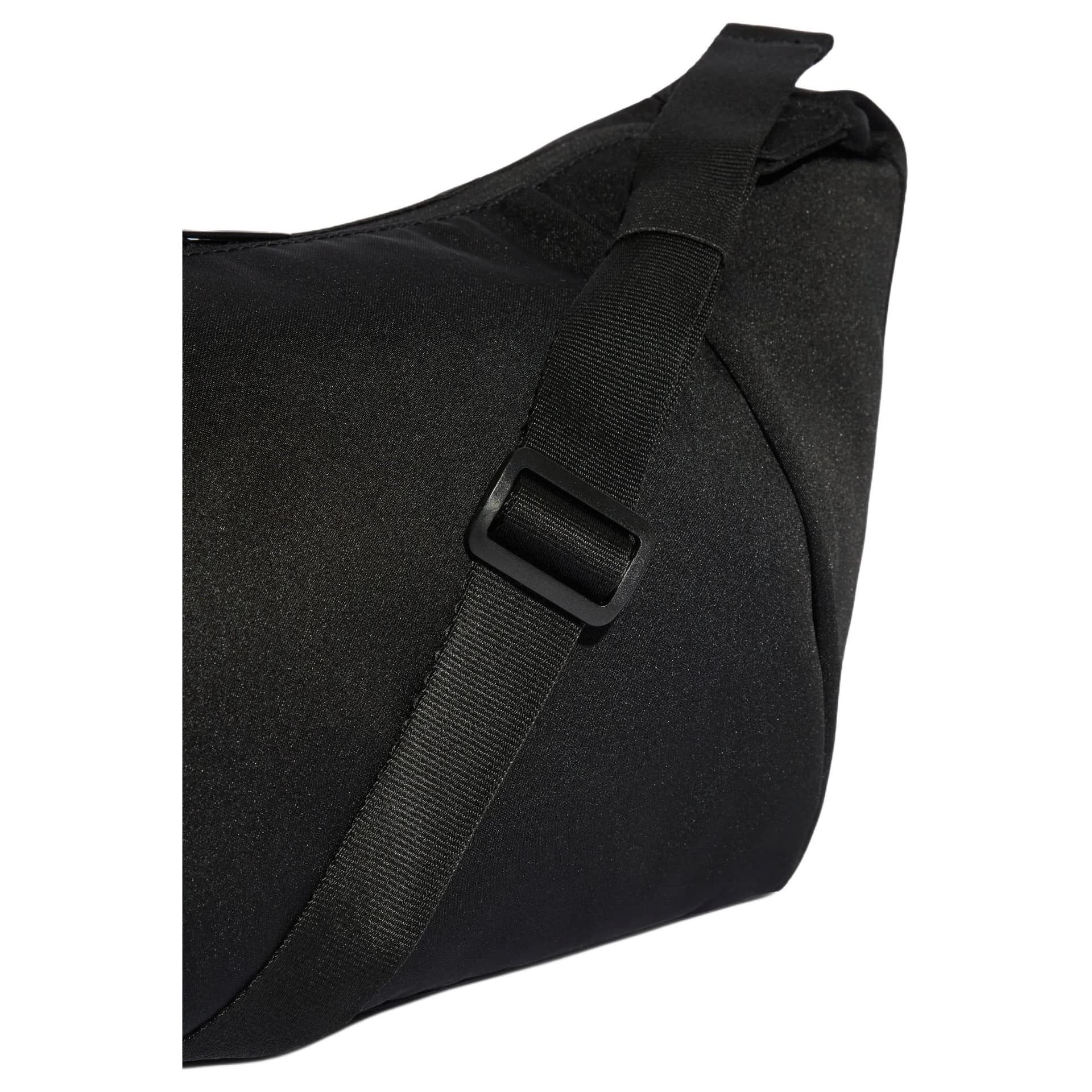 Сумка через плечо Adidas Crossbody сумки Black Women's - изображение 5