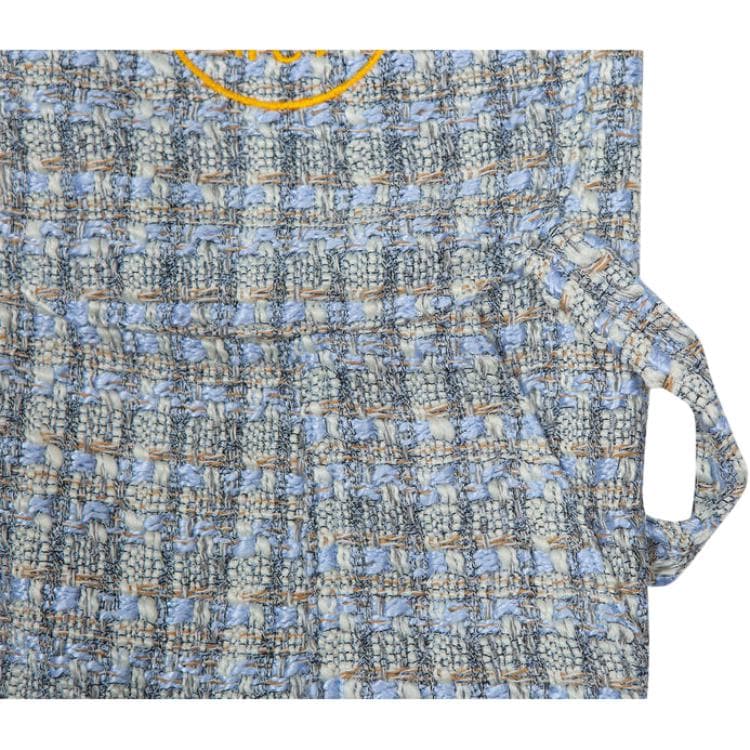 Drew House Boucle Carpenter Short - изображение 5