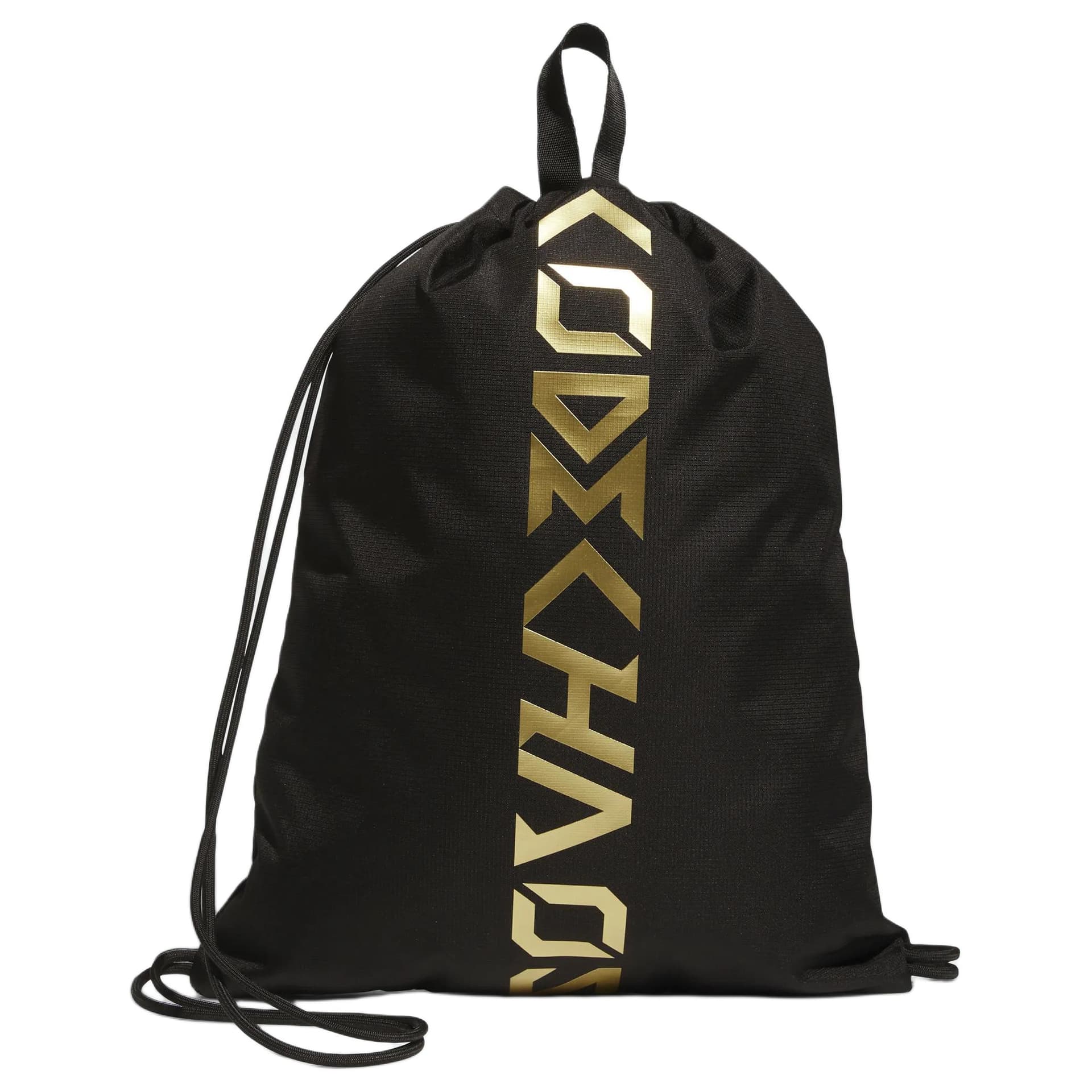 Рюкзак adidas CodeChaos 12.4L - изображение 2