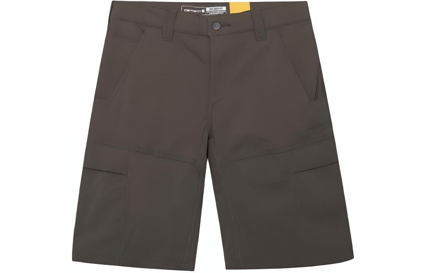 Carhartt - изображение 1