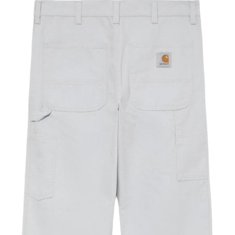 Штаны Carhartt WIP SS24 - изображение 2