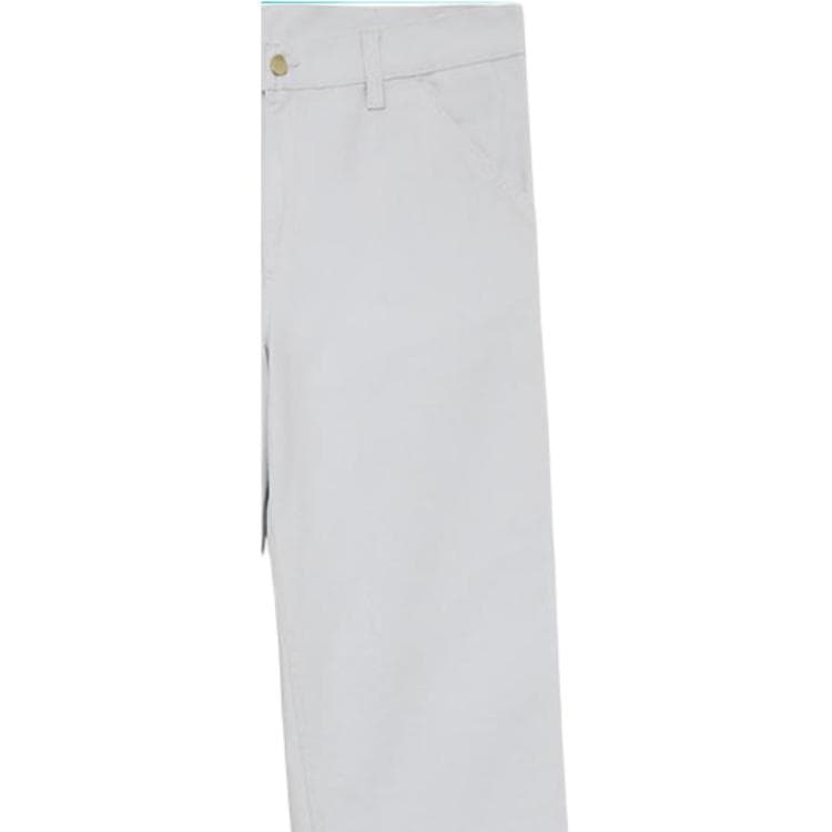 Штаны Carhartt WIP SS24 - изображение 5