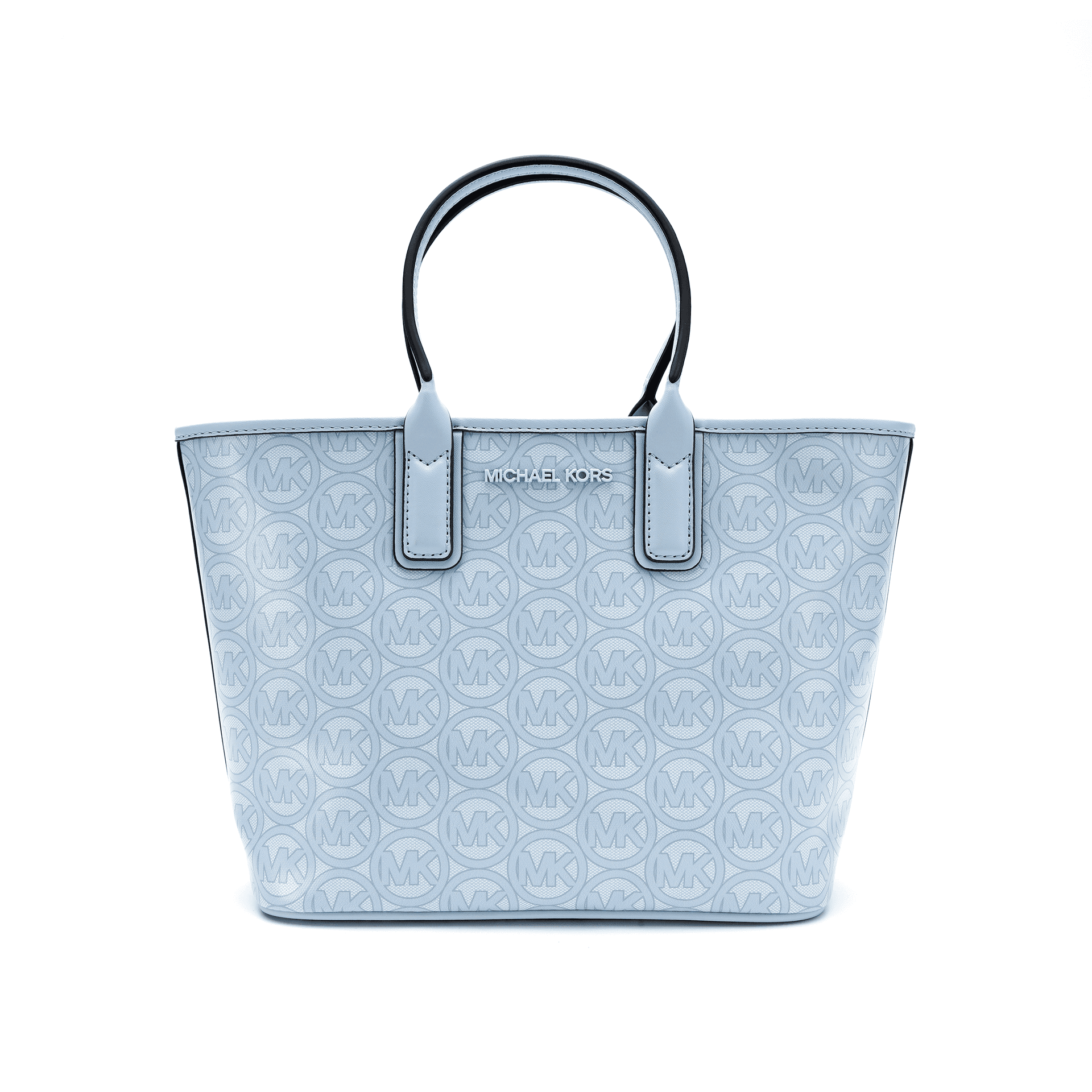 Сумка MICHAEL KORS MK Jodie Tote - изображение 1