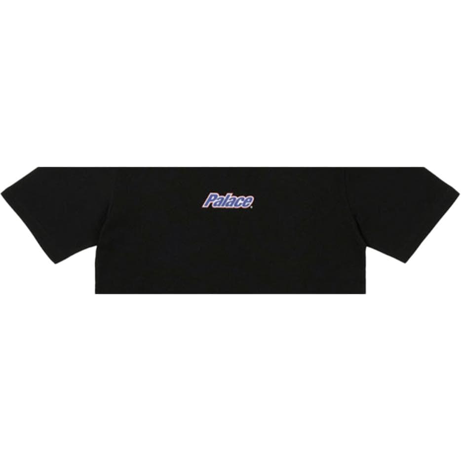 Футболка PALACE FW23 STANDARD T-SHIRT LogoT - изображение 2