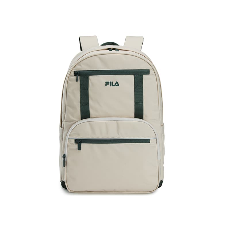 Рюкзак FILA ORIGINALE Рюкзаки Rapid Gray Unisex - изображение 1