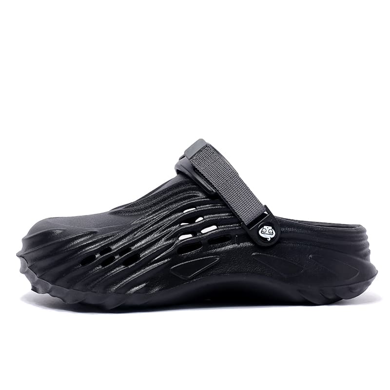 Сабо Nome Sabo Rubber Men's - изображение 1