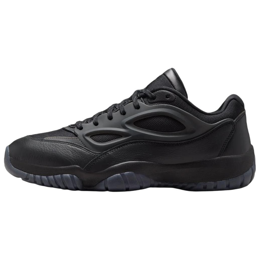 Кроссовки для баскетбола Jordan Air Jordan Dmsn 95 Баскетбольные кроссовки Low Топ Черный Унисекс - изображение 1