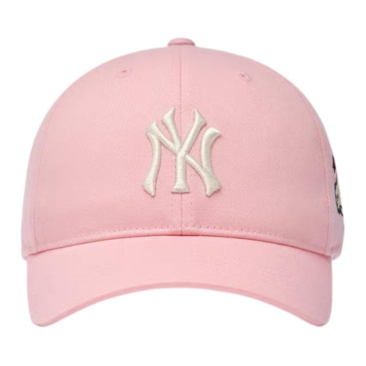 Кепка MLB Хлопок Волокно Кепки Kids - изображение 2