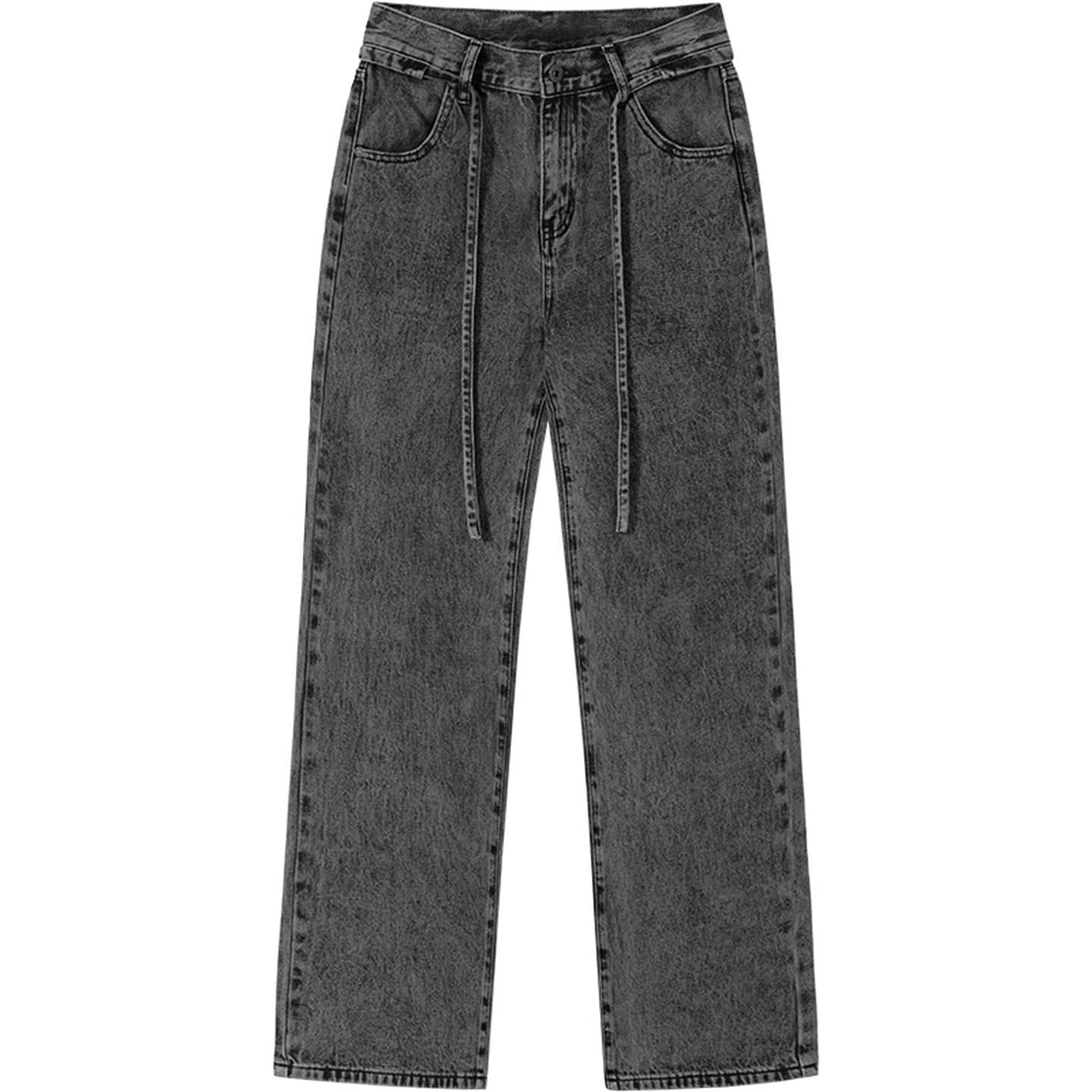 Джинсы PSO Brand Женские Джинсы - изображение 1