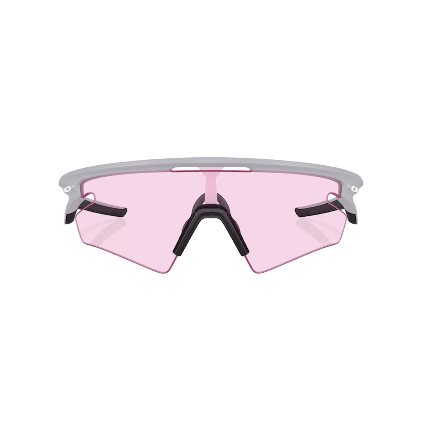 Oakley Велосипедные очки - изображение 2