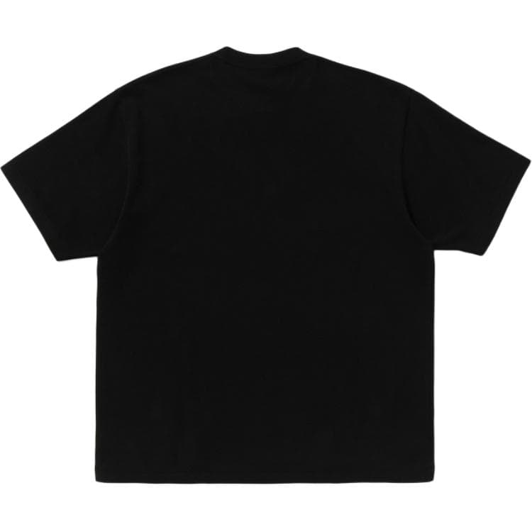 Футболка A BATHING APE FW26 Унисекс T-рубашки - изображение 2