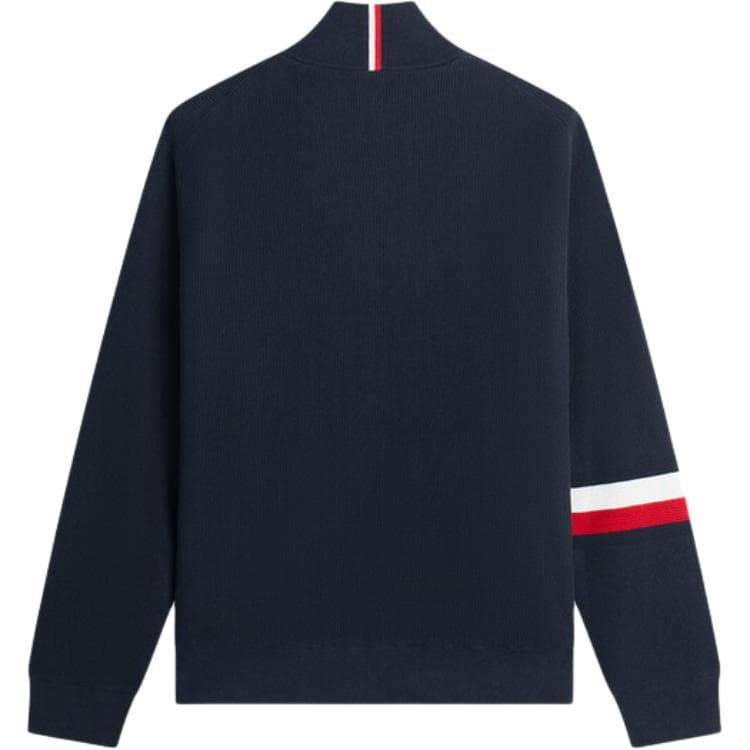 Tommy Hilfiger Мужской Трикотаж - изображение 3