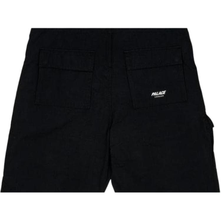 Штаны PALACE FW23 OVER TROUSER - изображение 4