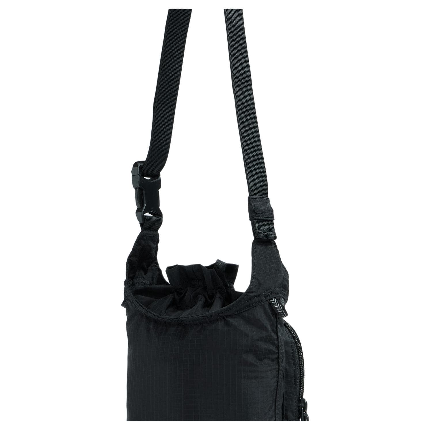 Сумка через плечо THE NORTH FACE Never Stop 4L - изображение 4