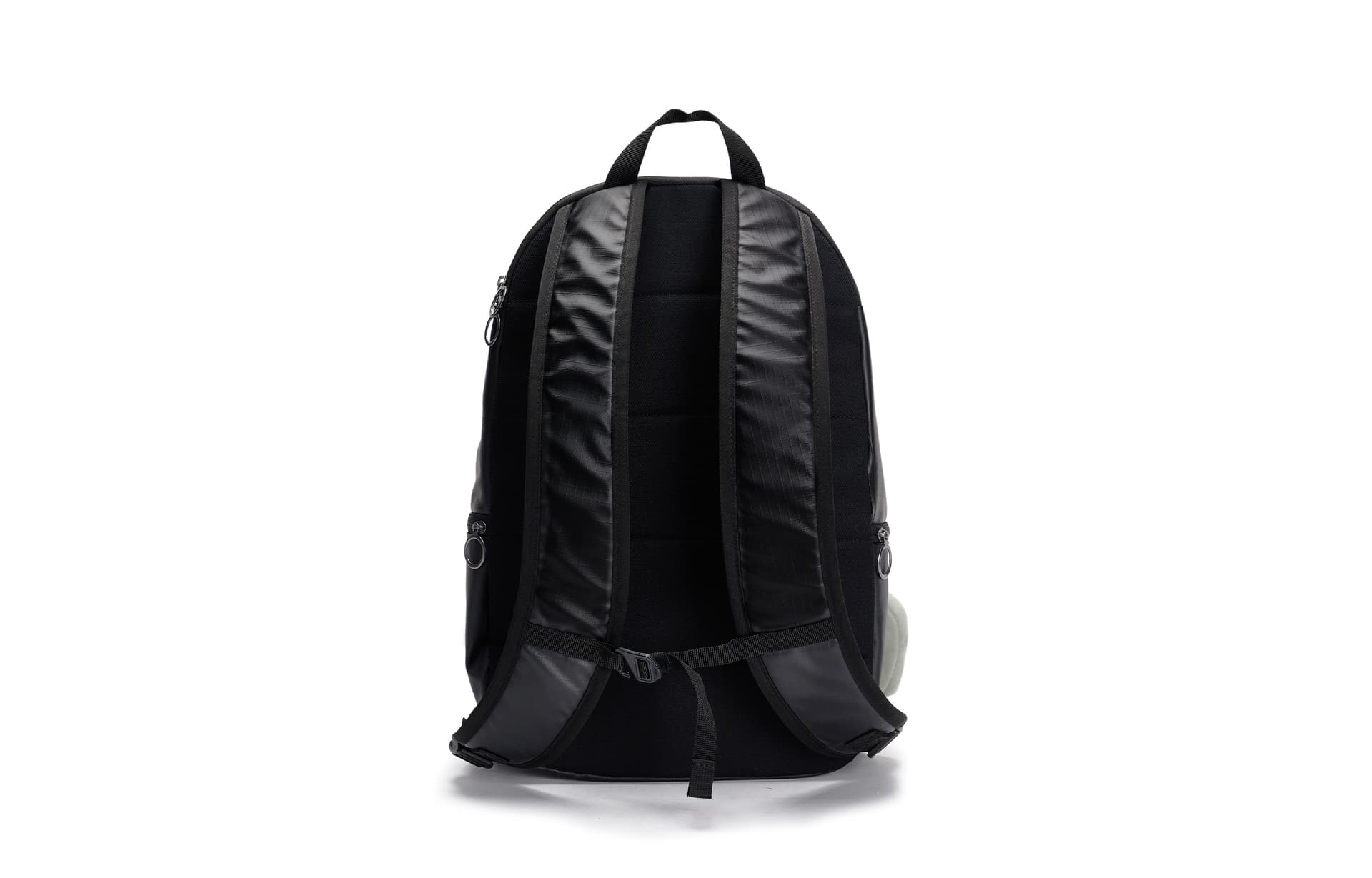 Рюкзак Nike Heritage 811 - изображение 4