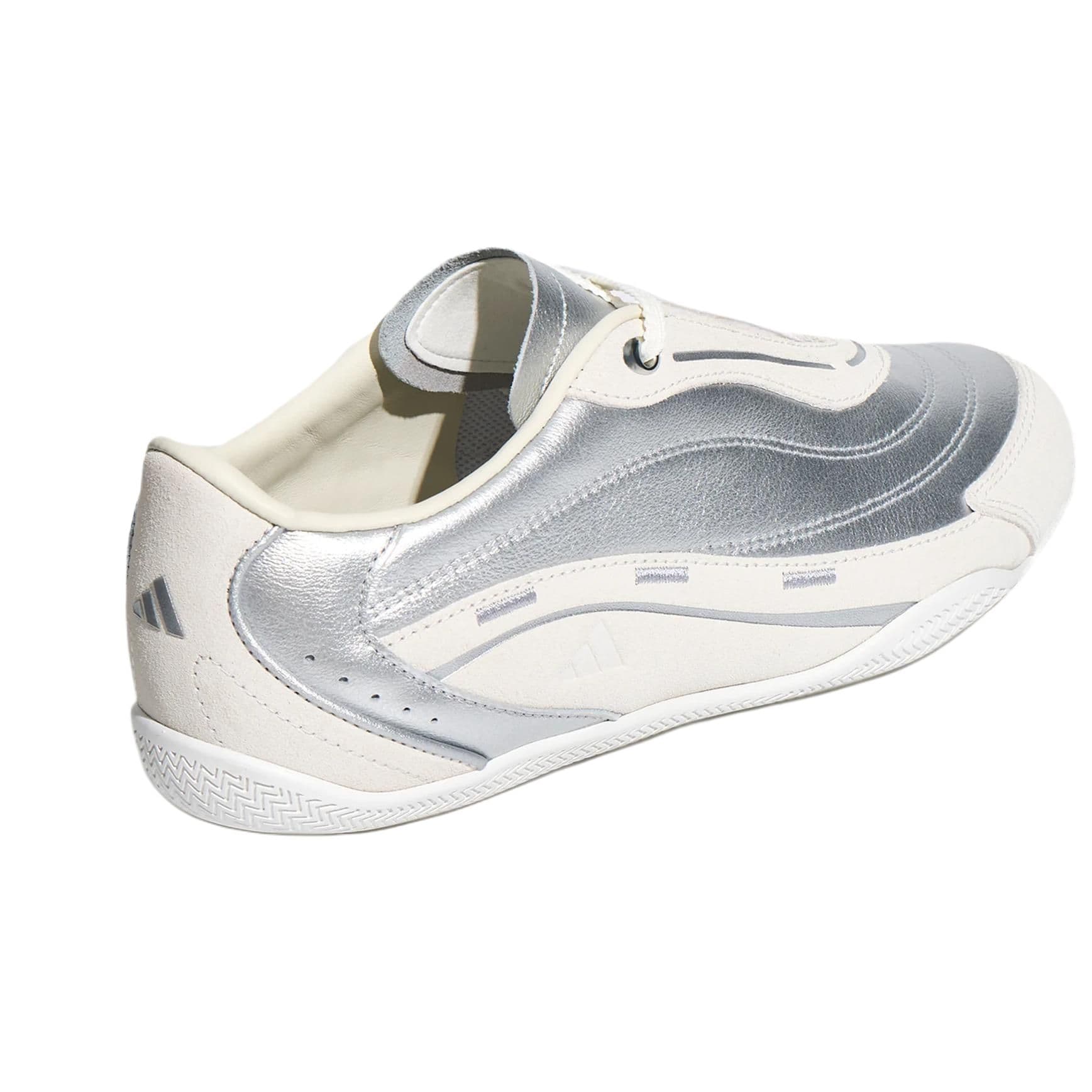 Кроссовки adidas URBAN REVERIE 2.0 FOS URBAN REVERIE 2.0 - изображение 3