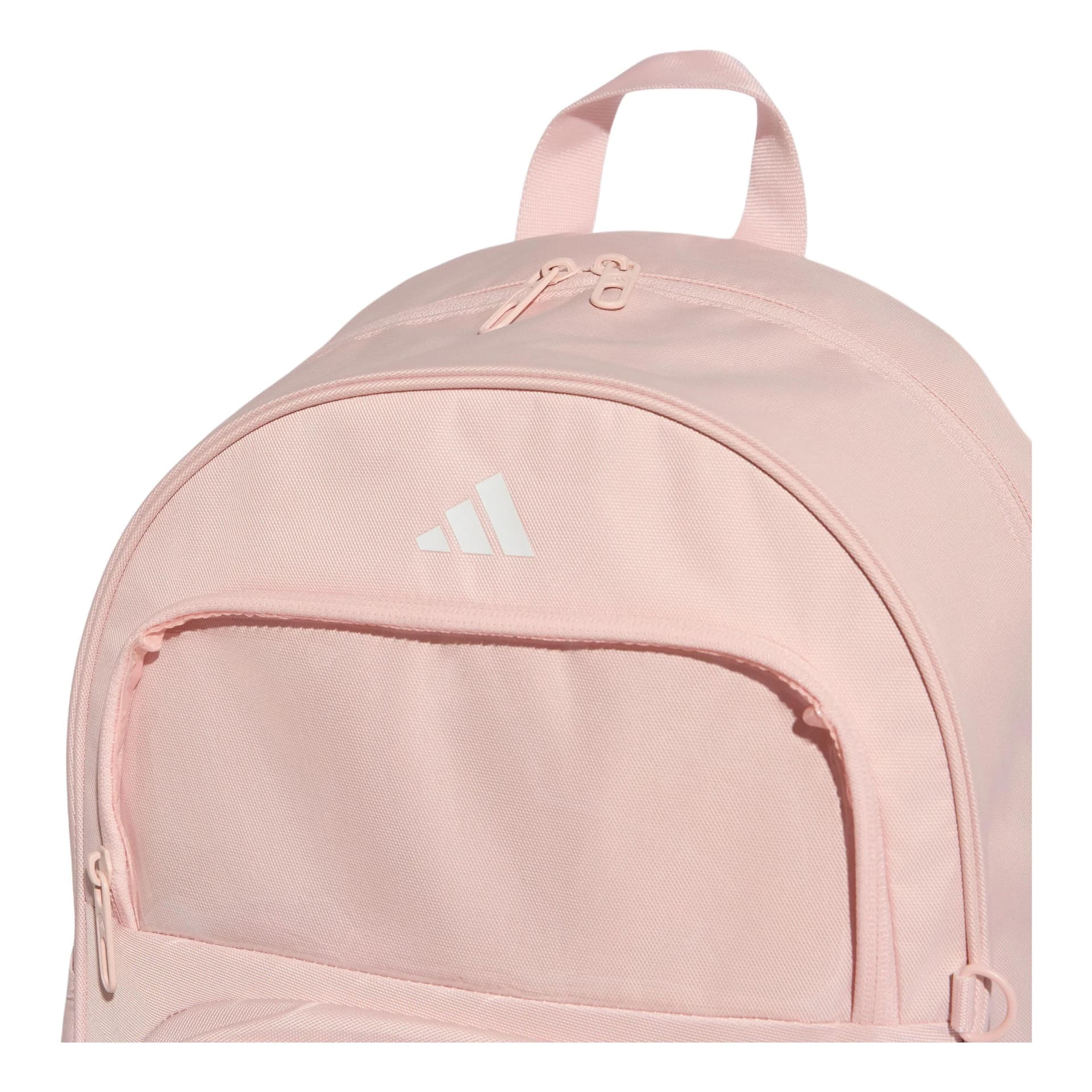 Рюкзак Adidas Рюкзаки Светло-розовые Женские - изображение 5