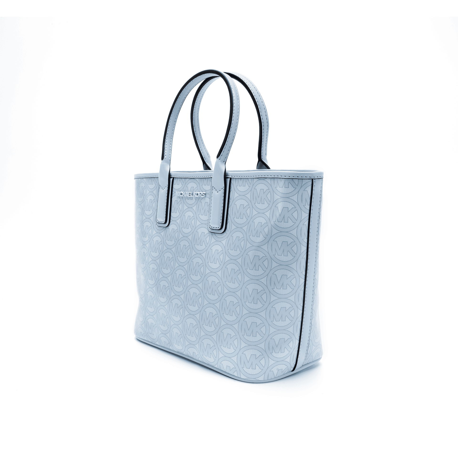 Сумка MICHAEL KORS MK Jodie Tote - изображение 2