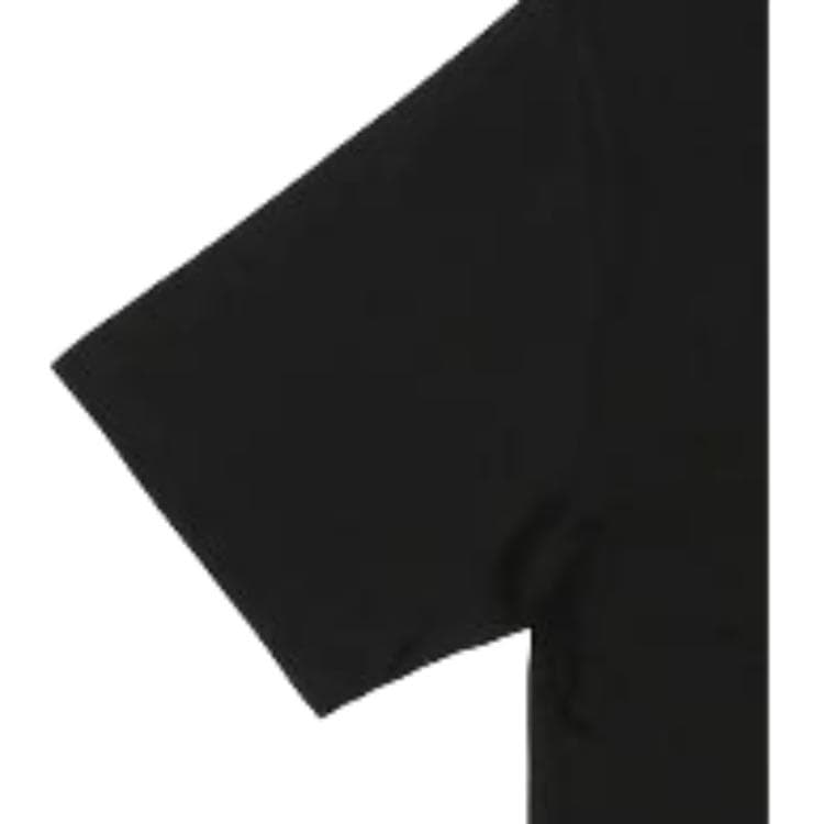 Футболка PALACE SS24 PALLISSIMO T-SHIRT BLACK T - изображение 4