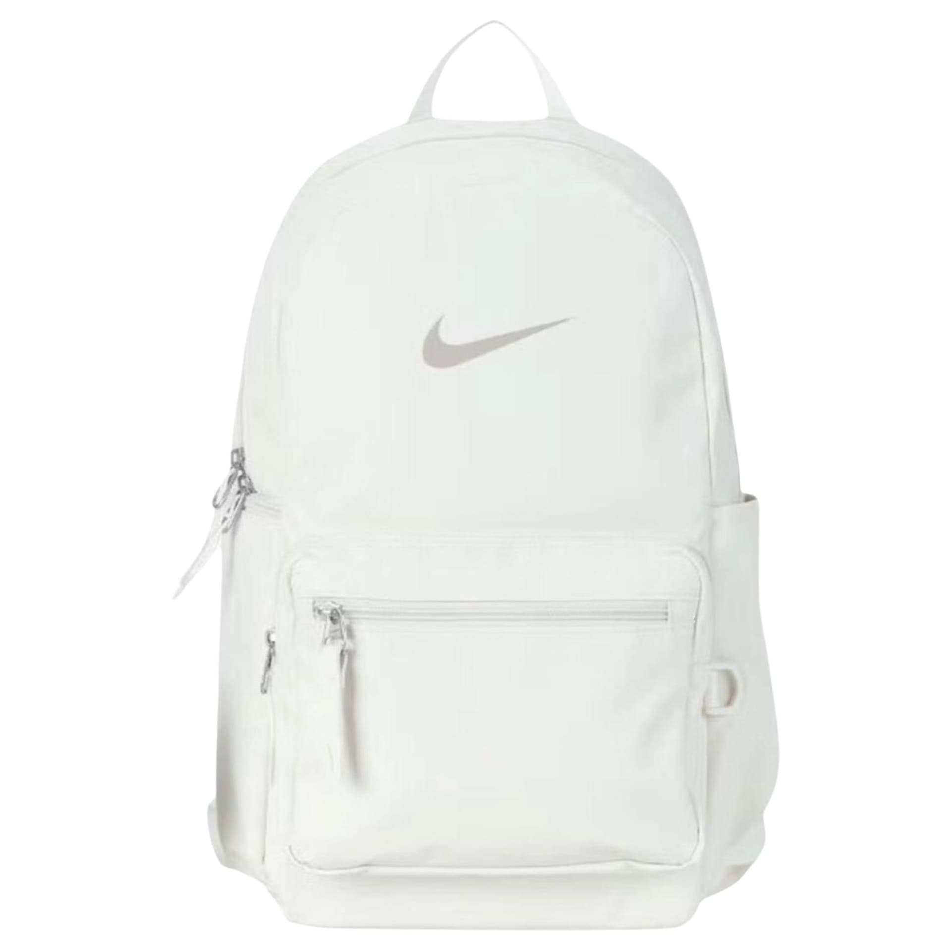 Рюкзак Nike logo - изображение 5